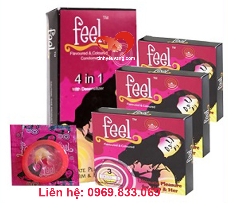 hop-bao-cao-su-gan-gai-feel-4in1-12-chiec-4-tinhyeuvang